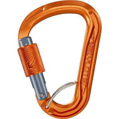 Lanex Argon 719 drátěný zámek