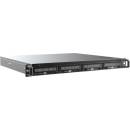 Terramaster U4-500
