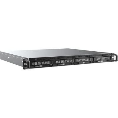 Terramaster U4-500