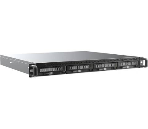Terramaster U4-500