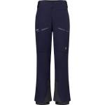 Rehall Мъжки ски панталон Rehall Pelleh Ski trousers - Nine Iron (007-3956-0212)