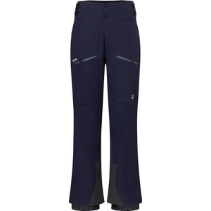 Rehall Мъжки ски панталон Rehall Pelleh Ski trousers - Nine Iron (007-3956-0212)