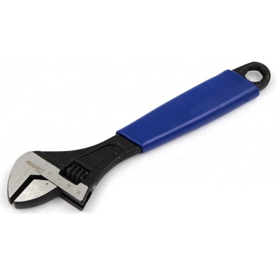 Kubis Klíč nastavitelný 250 mm 0-30 mm kalený 02-04-0250