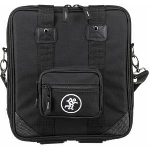 Mackie ProFX10v3 Carry Bag Калъф (PROFX10V3-CARRY-BAG)