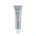 ALTRUIST Слънцезащитен лосион за тяло SPF50 Altruist (5434)