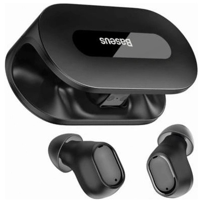 Samsung S24 FE – Zboží Živě