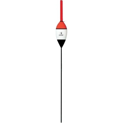 Expert splávek na chem. světlo 4,5 mm 4 g 21 cm