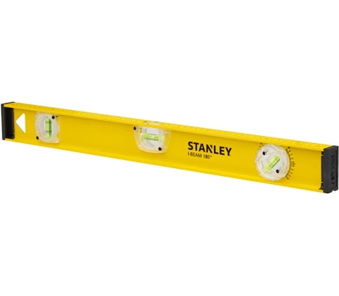 Stanley 1-42-921