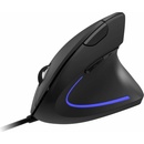 Eternico Wired Vertical Mouse MDV100 AET-MDV100B