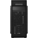 Zalman T6