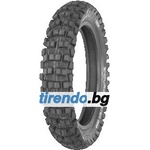 MEFO Sport MFC15 ( 90/90-21 TT 54S ) - tirendo Мотоциклетни гуми