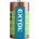Extol 1 батерия, литиево-йонна, 3V, размер: CR123A; 1600mAh, в блистера
