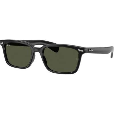 Ray-Ban RB2234 901 31