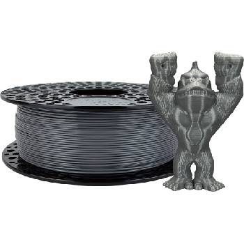 AzureFilm PETG Hyper Speed Grey - 1, 75 mm / 1000 g (FG171-7001)