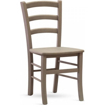 ITTC Stima PAYSANE masiv moření dub halifax