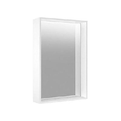 Keuco Plan 85x46 cm 07895171000