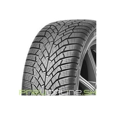 Kumho WinterCraft WP52 195/55 R16 87H