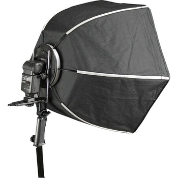 ELEMENTRIX Univerzálny Oktagon, 60 cm