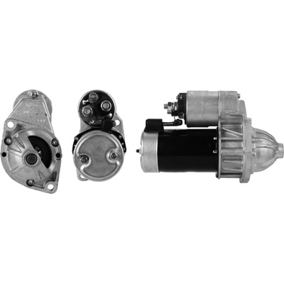 Startér ELSTOCK 25-4093