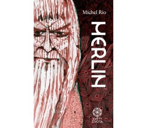 Merlin