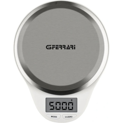 G3Ferrari G2008201