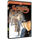 Scrooge DVD