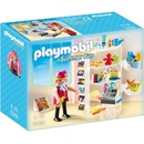 Playmobil Магазин в хотел Playmobil 5268 (290836)