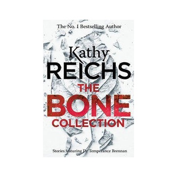 The Bone Collection