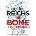The Bone Collection