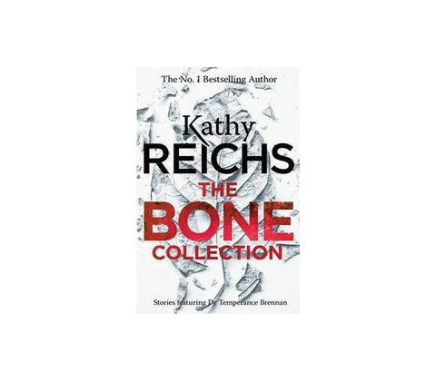 The Bone Collection