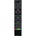 съвместим Jvc rm-c3090 - заместител дистанционно управление (rm-c3090)