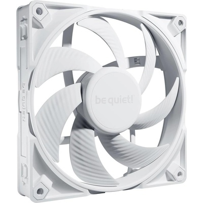 be quiet! Silent Wings Pro 4 140mm PWM BL119