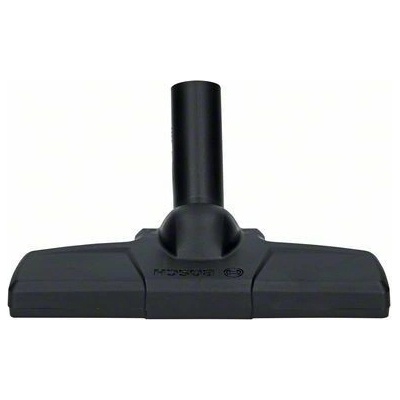 Bosch 2.608.000.667 – Sleviste.cz