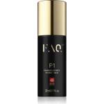 FOREO FAQ P1 Manuka Honey Primer интензивно хидратиращ и ревитализиращ крем против бръчки 30ml