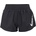 Nike One swoosh xl