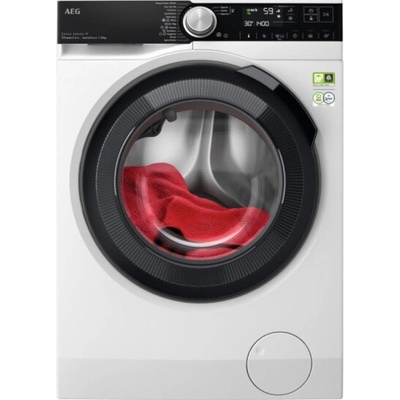 AEG LFR85146QE