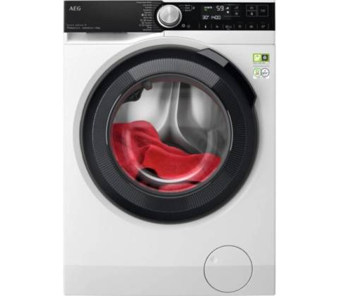 AEG LFR85146QE
