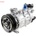 DENSO DCP32080