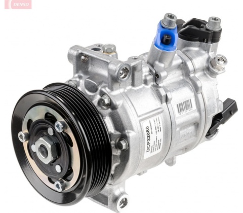 DENSO DCP32080