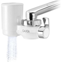 Laica GENOVA R20A