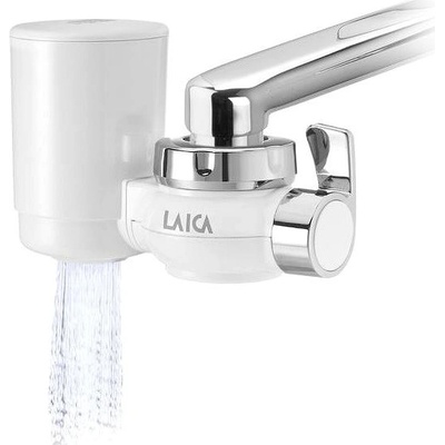Laica GENOVA R20A