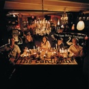 Long Gone Before Daylight - The Cardigans LP
