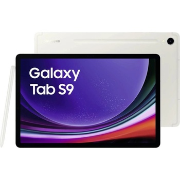 Samsung Galaxy Tab S9 SM-X710NZEEEUB