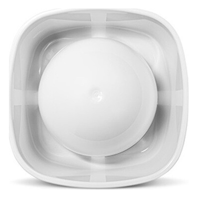 Satel SPP-111-W