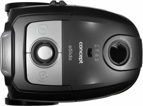 Concept VP 8072