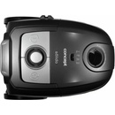 Concept VP 8072