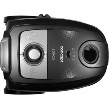 Concept VP 8072