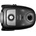 Concept VP 8072