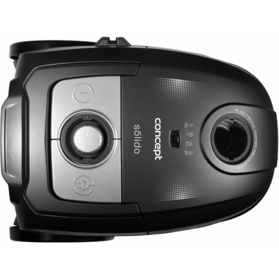 Concept VP 8072