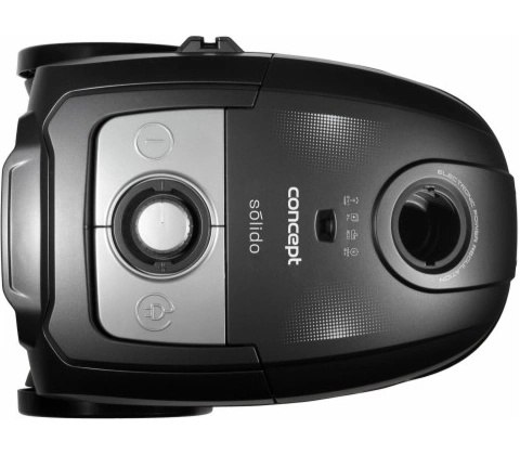 Concept VP 8072